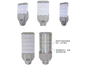 LED燈珠對LED顯示屏的八方面影響