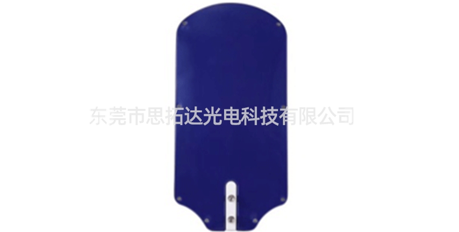 LED street lamp series-4-3