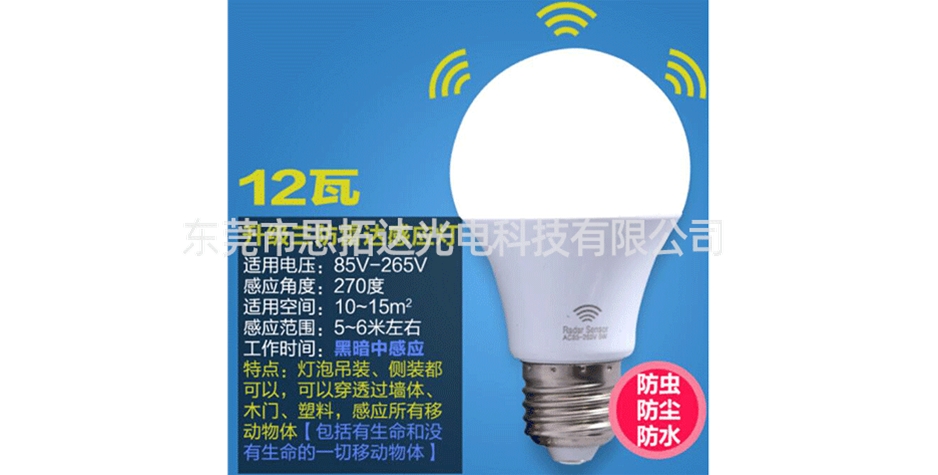 LED bulb3-副本