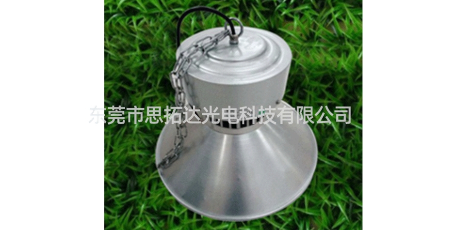 Led mining lamp7