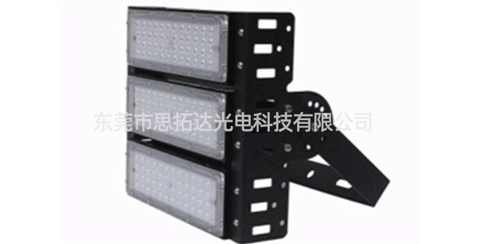 LED projection light12