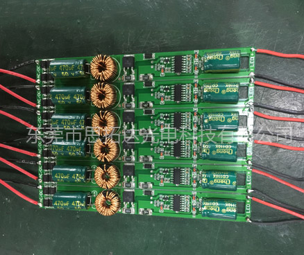 Circuit board OEM-ODM