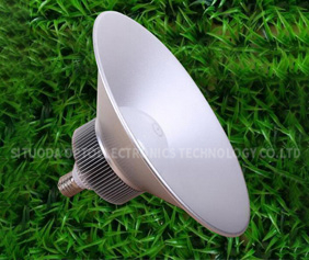 LED high bay light