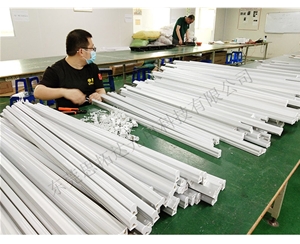 Factory direct sales/customized LED T8 tube