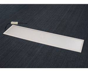 Eye Protection LED Classroom Light-Microcrystalline