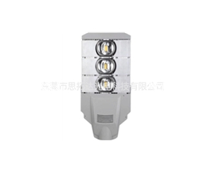 LED street lamp series-3-3