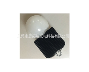 LED bulb6