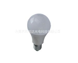 LED bulb7