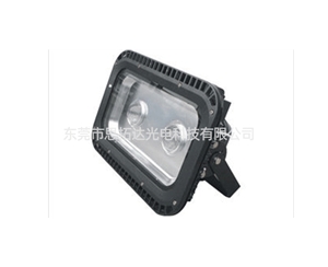 LED projection light8